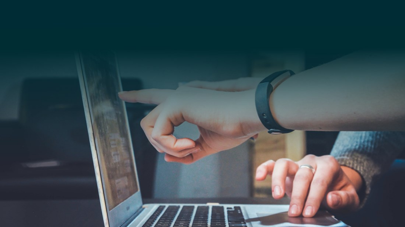 InterCount – kom godt i gang med modul 1 ”Digitalt arkiv” eller modul 2 ”Køb, salg og betal” – Online møde