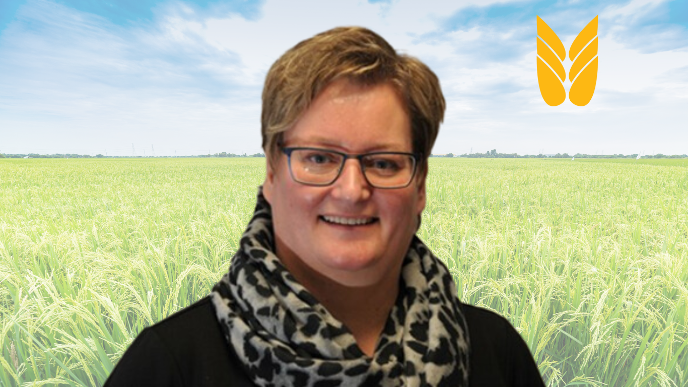 Conny Roager Christensen