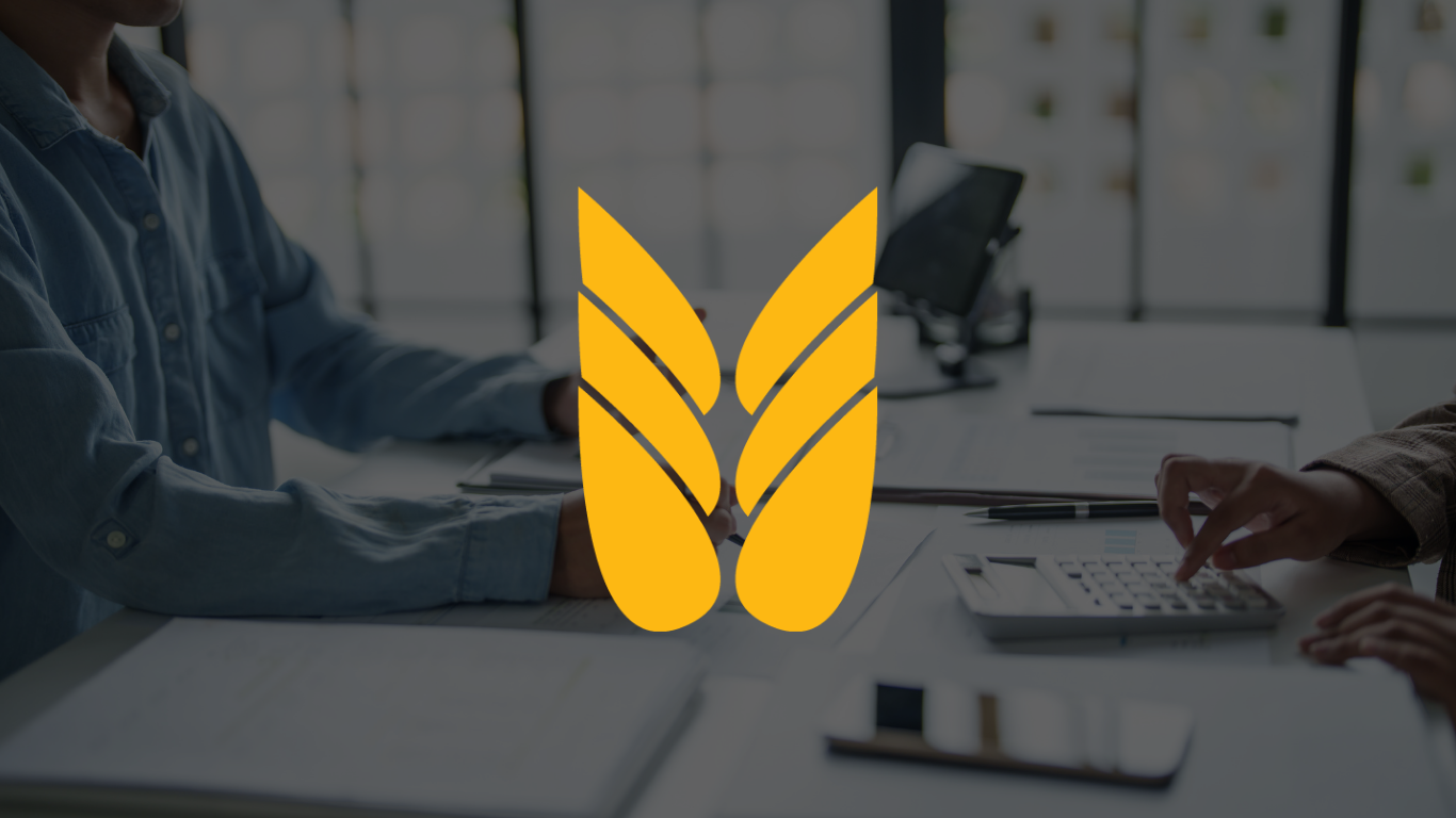 God bogføringsskik: Det er et krav til din virksomhed