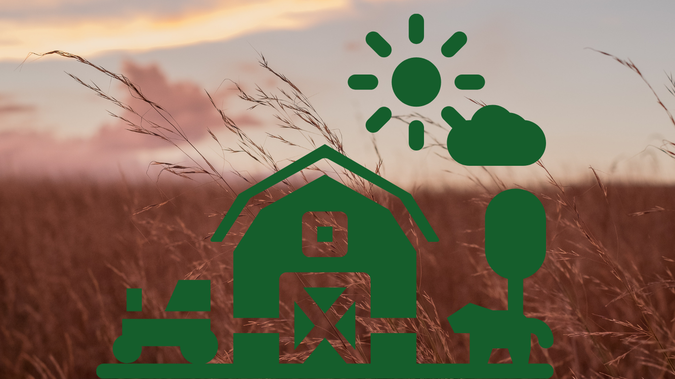 Landbrugsejendom til salg  Øksendrup / Frørup (Østfyn)