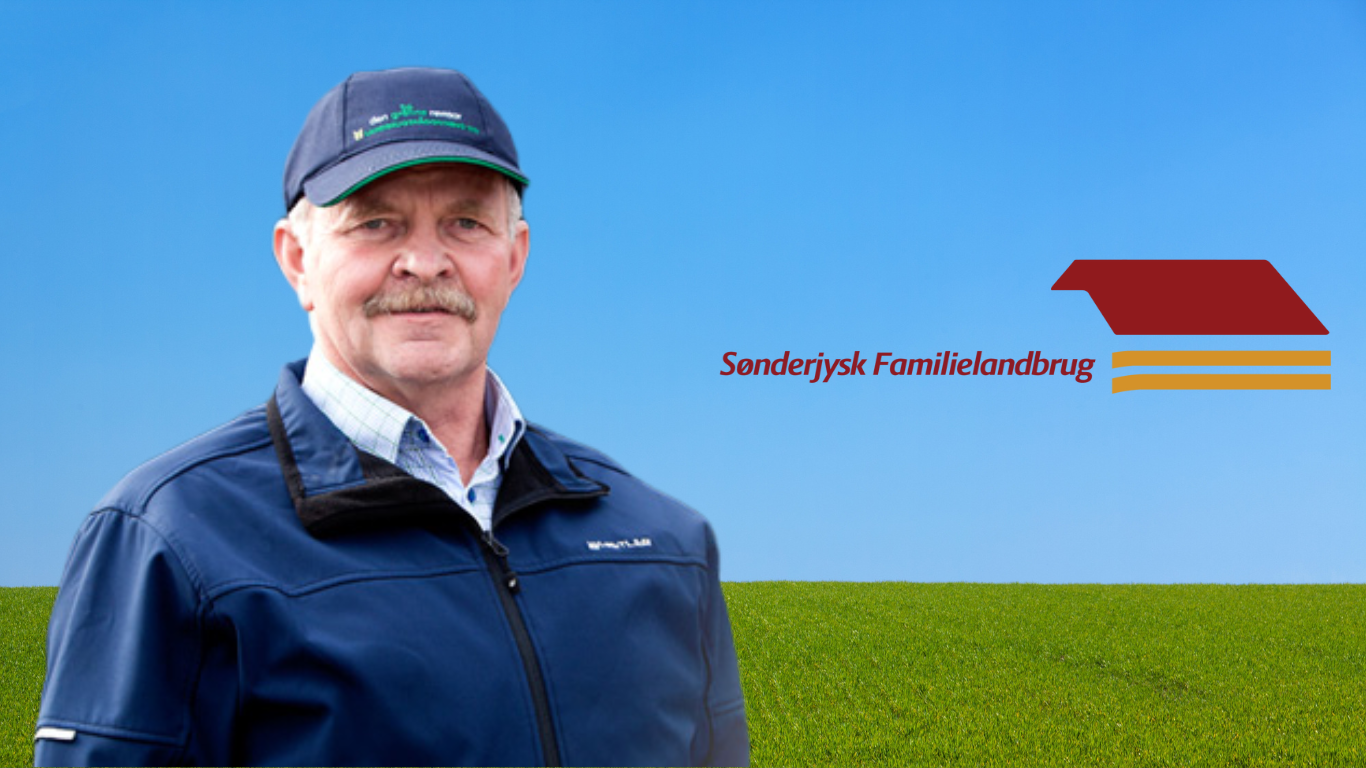 Stop gylleudbringning på frossen jord  – en bedre løsning findes