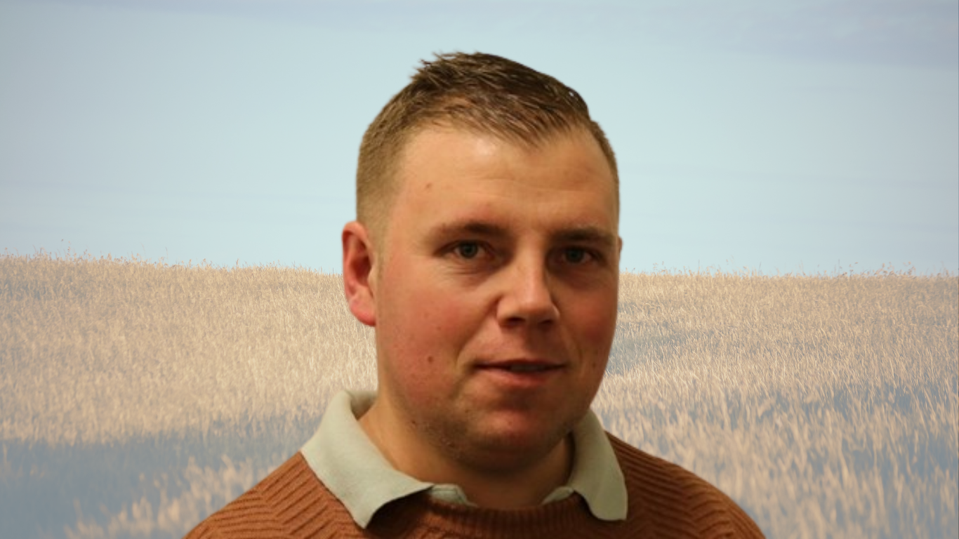 Niels Christian Beukel