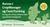 AFLYST - Kursus i FarmTracking og CropManager - Vejle