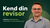 Kend din revisor – bliv klogere på økonomi, fradrag og indkøbsforeninger